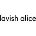 Lavish Alice